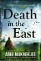 [Sam Wyndham 04] • Death in the East (Sam Wyndham)